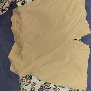 LANE BRYANT,TAN SPANX! NWT FLASH SALE!!